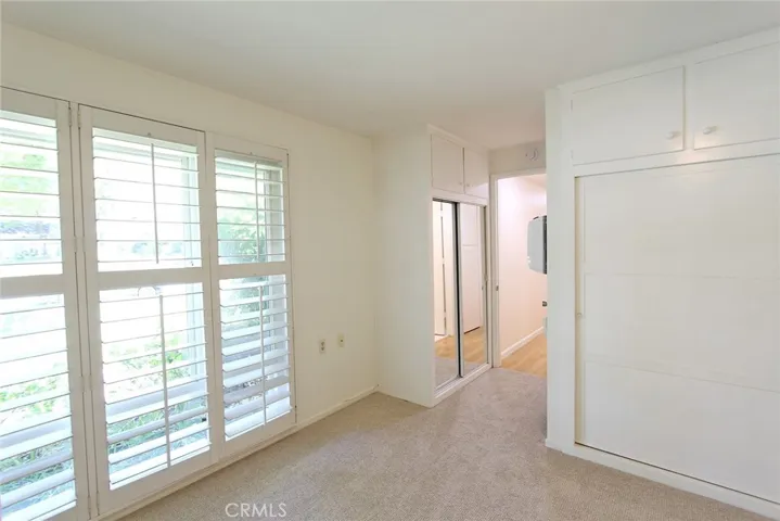 515 Calle Aragon Unit B, Laguna Woods, California 92637