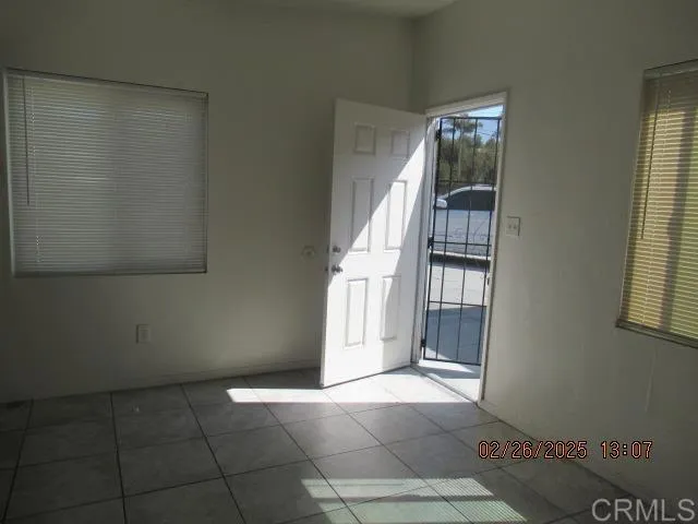 580 Glover Avenue, Chula Vista, California 91910