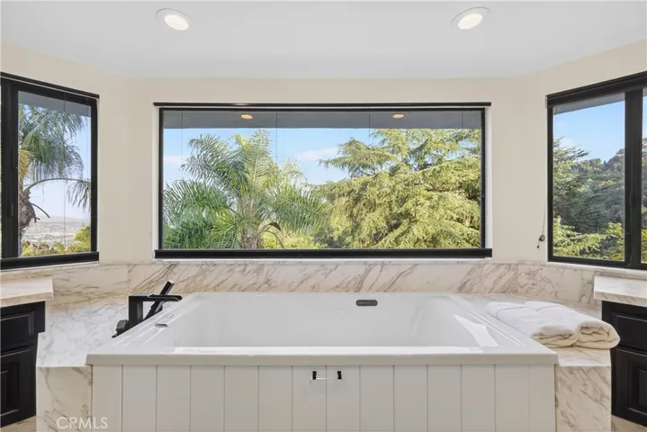 2655 El Venado Drive, Hacienda Heights, California 91745