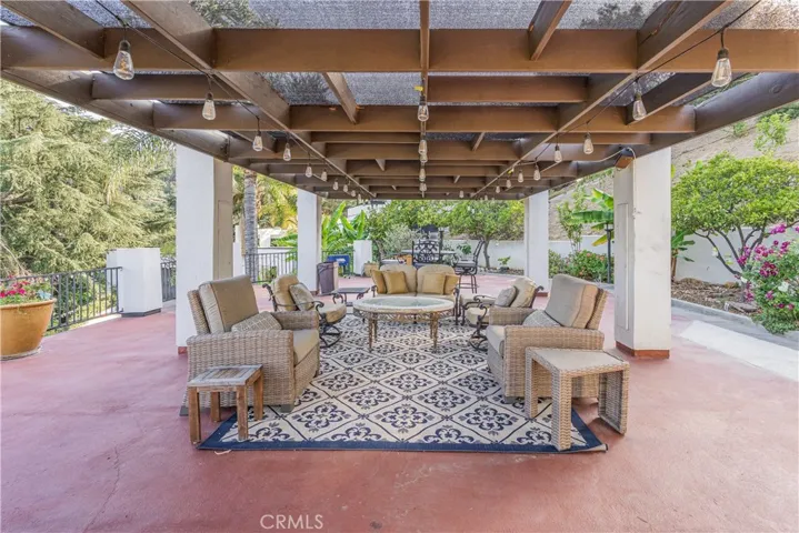 2655 El Venado Drive, Hacienda Heights, California 91745