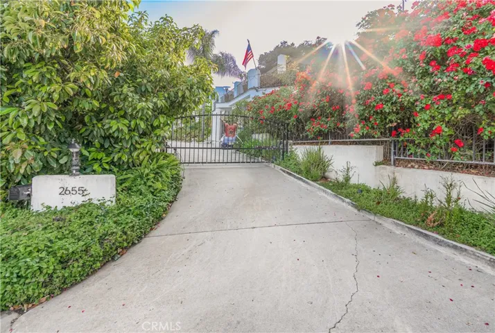 2655 El Venado Drive, Hacienda Heights, California 91745