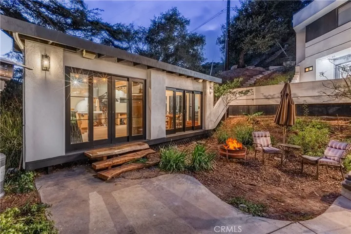 2655 El Venado Drive, Hacienda Heights, California 91745
