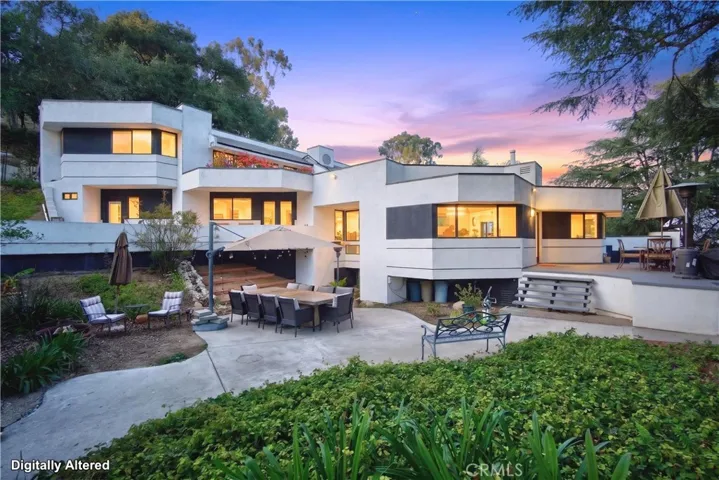 2655 El Venado Drive, Hacienda Heights, California 91745