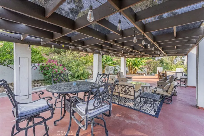 2655 El Venado Drive, Hacienda Heights, California 91745