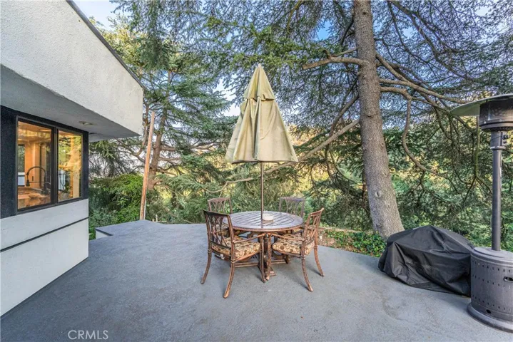 2655 El Venado Drive, Hacienda Heights, California 91745
