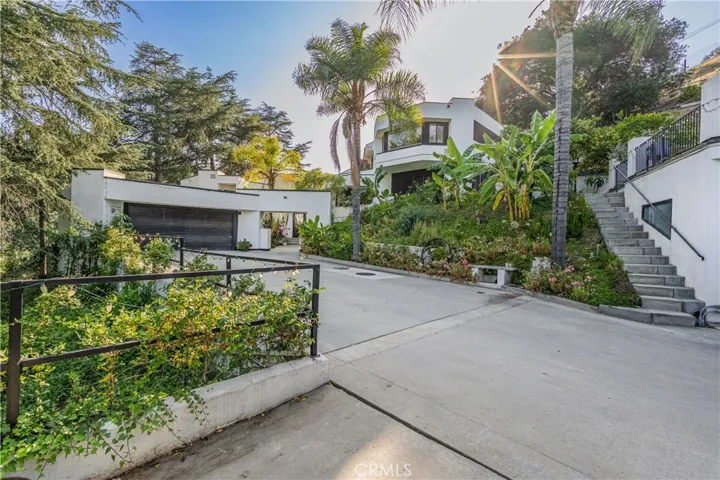 2655 El Venado Drive, Hacienda Heights, California 91745