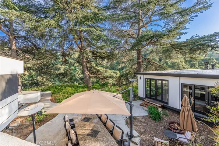 2655 El Venado Drive, Hacienda Heights, California 91745