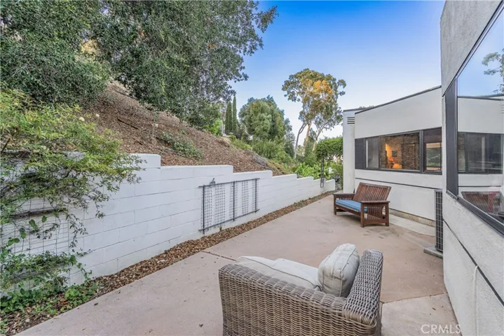 2655 El Venado Drive, Hacienda Heights, California 91745