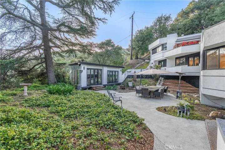 2655 El Venado Drive, Hacienda Heights, California 91745