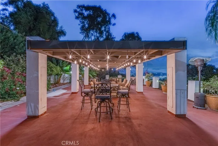 2655 El Venado Drive, Hacienda Heights, California 91745