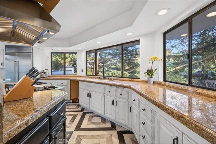 2655 El Venado Drive, Hacienda Heights, California 91745