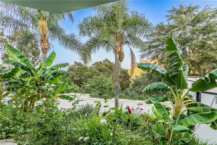 2655 El Venado Drive, Hacienda Heights, California 91745