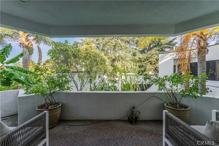 2655 El Venado Drive, Hacienda Heights, California 91745