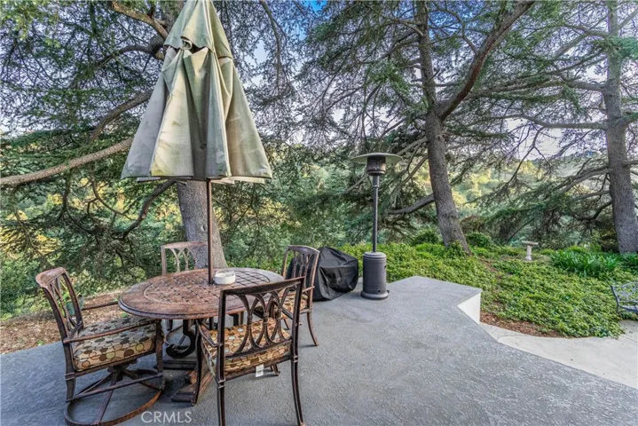 2655 El Venado Drive, Hacienda Heights, California 91745