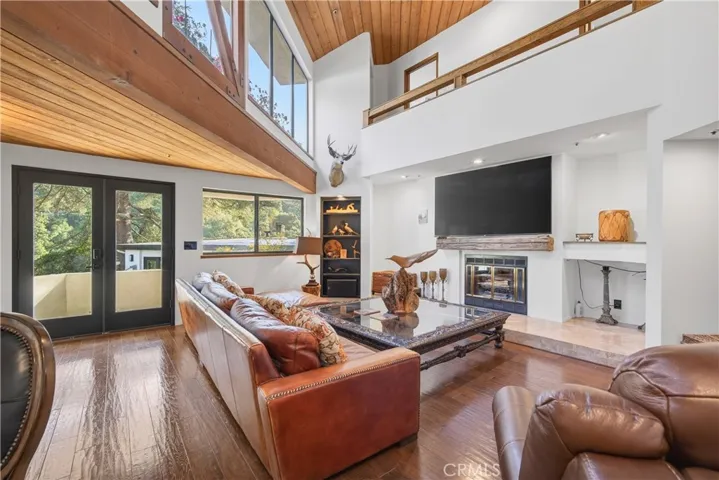 2655 El Venado Drive, Hacienda Heights, California 91745