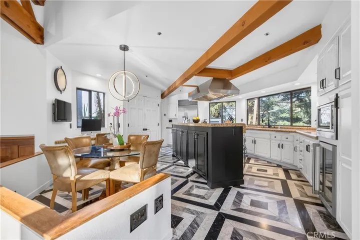 2655 El Venado Drive, Hacienda Heights, California 91745