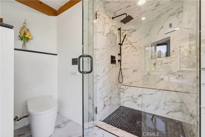 2655 El Venado Drive, Hacienda Heights, California 91745