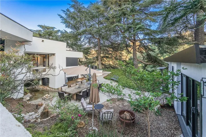 2655 El Venado Drive, Hacienda Heights, California 91745