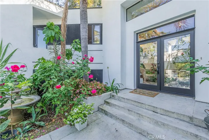2655 El Venado Drive, Hacienda Heights, California 91745
