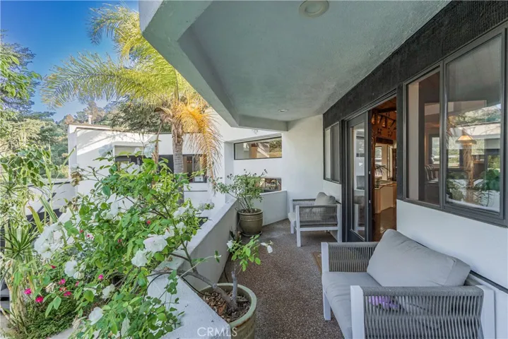 2655 El Venado Drive, Hacienda Heights, California 91745