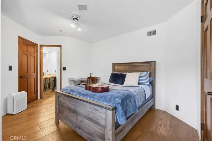 2655 El Venado Drive, Hacienda Heights, California 91745