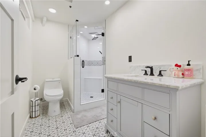 2655 El Venado Drive, Hacienda Heights, California 91745