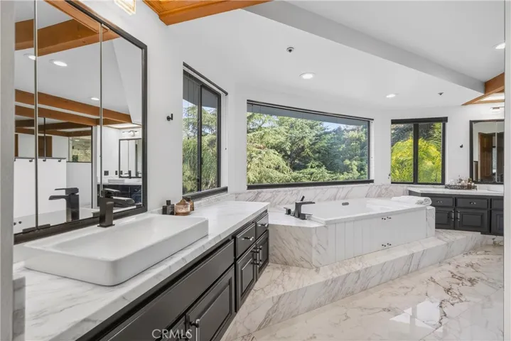 2655 El Venado Drive, Hacienda Heights, California 91745