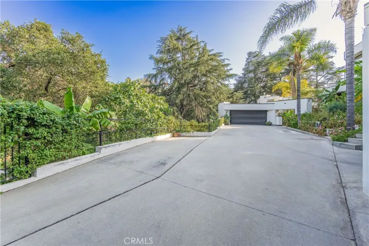 2655 El Venado Drive, Hacienda Heights, California 91745