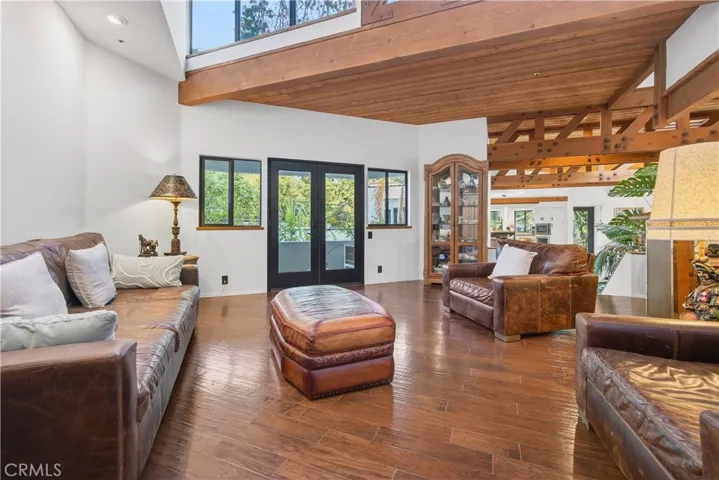 2655 El Venado Drive, Hacienda Heights, California 91745