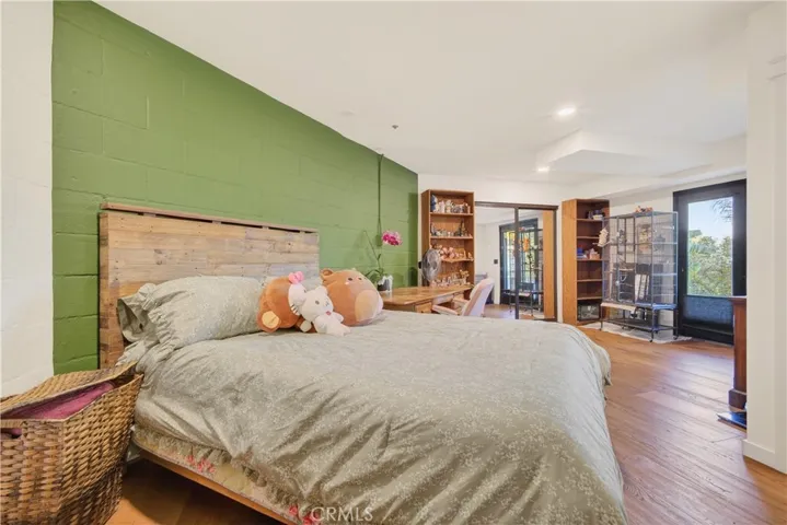 2655 El Venado Drive, Hacienda Heights, California 91745