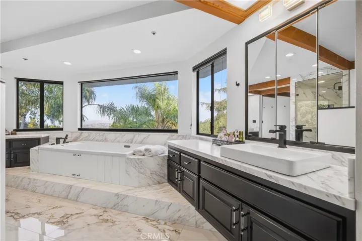 2655 El Venado Drive, Hacienda Heights, California 91745