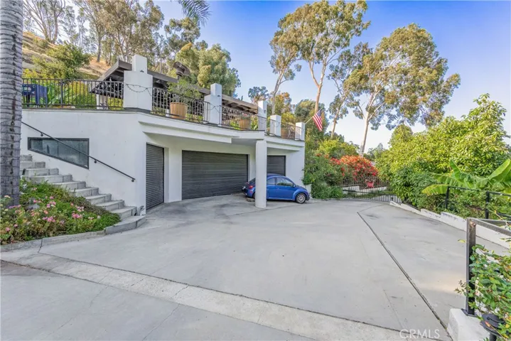 2655 El Venado Drive, Hacienda Heights, California 91745