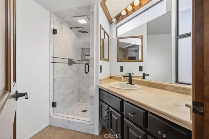 2655 El Venado Drive, Hacienda Heights, California 91745