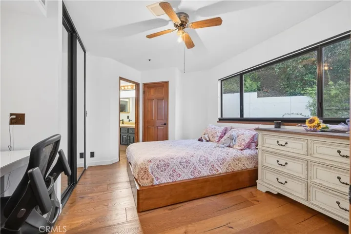 2655 El Venado Drive, Hacienda Heights, California 91745