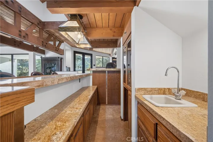 2655 El Venado Drive, Hacienda Heights, California 91745