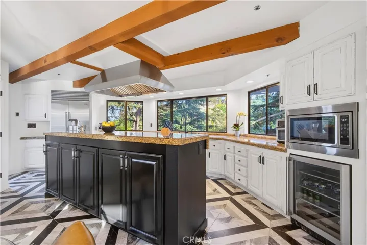 2655 El Venado Drive, Hacienda Heights, California 91745
