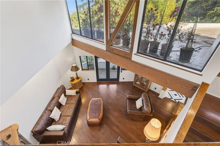 2655 El Venado Drive, Hacienda Heights, California 91745