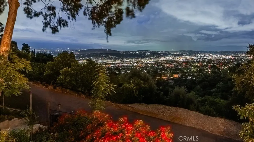 2655 El Venado Drive, Hacienda Heights, California 91745