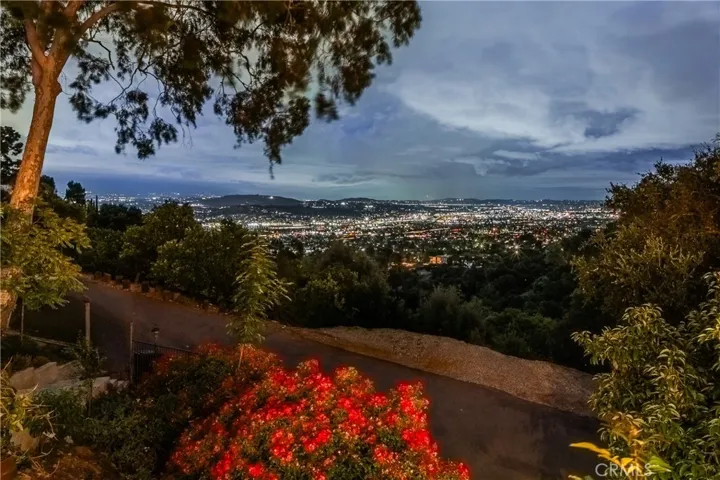 2655 El Venado Drive, Hacienda Heights, California 91745