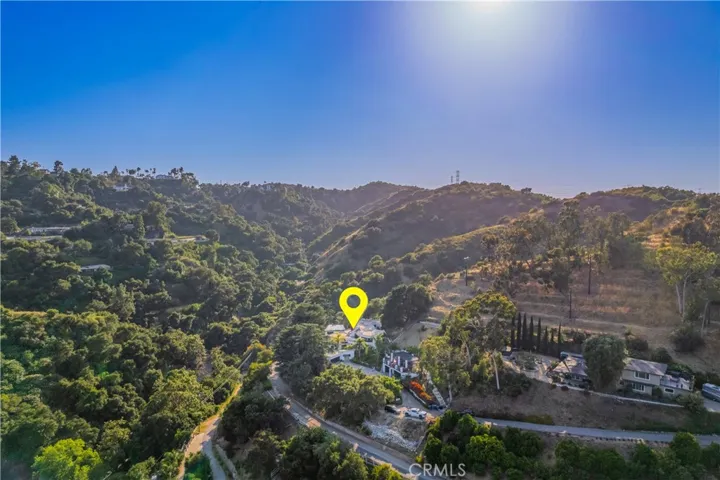 2655 El Venado Drive, Hacienda Heights, California 91745