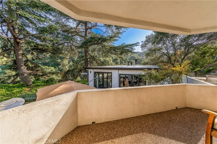 2655 El Venado Drive, Hacienda Heights, California 91745
