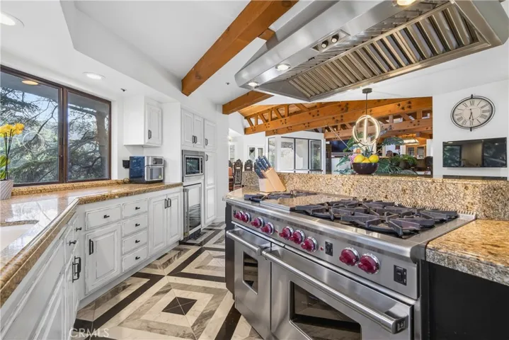 2655 El Venado Drive, Hacienda Heights, California 91745