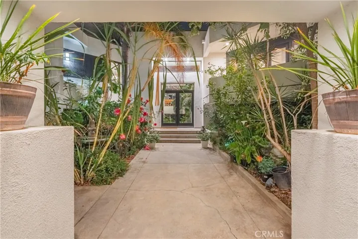 2655 El Venado Drive, Hacienda Heights, California 91745