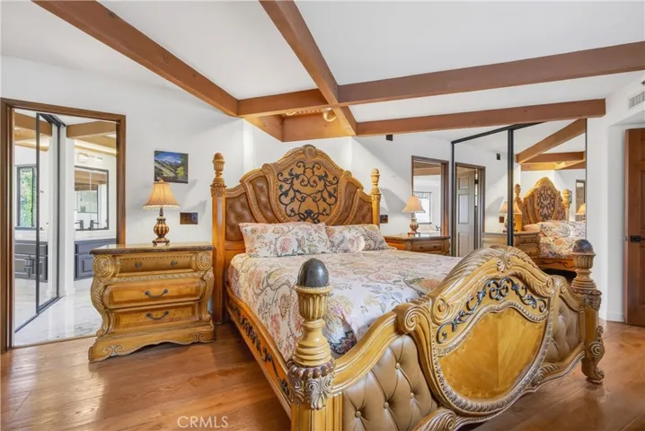 2655 El Venado Drive, Hacienda Heights, California 91745