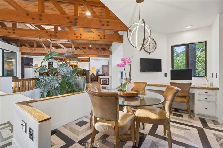 2655 El Venado Drive, Hacienda Heights, California 91745
