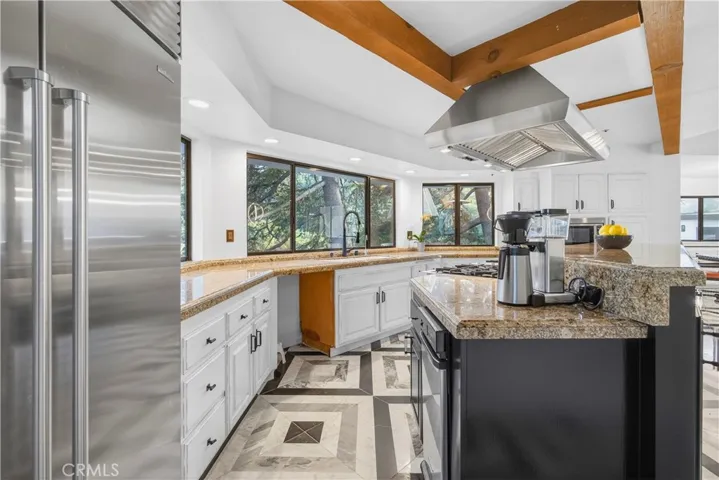 2655 El Venado Drive, Hacienda Heights, California 91745