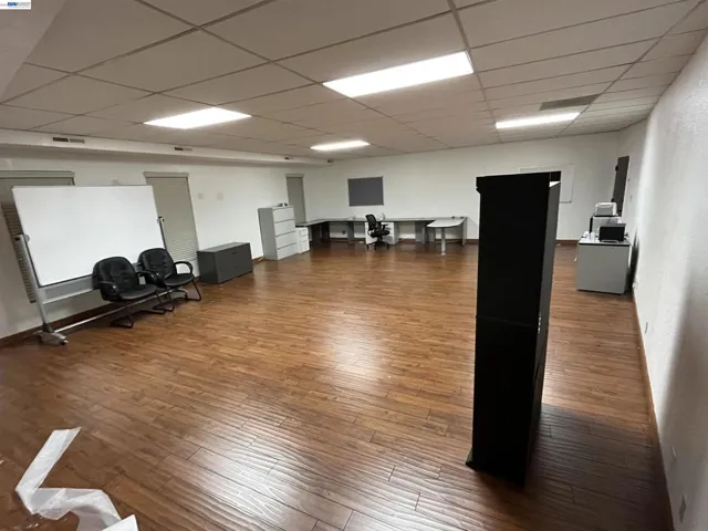 Suite 215