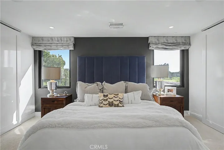 6722 Gate Hill, Huntington Beach, California 92648