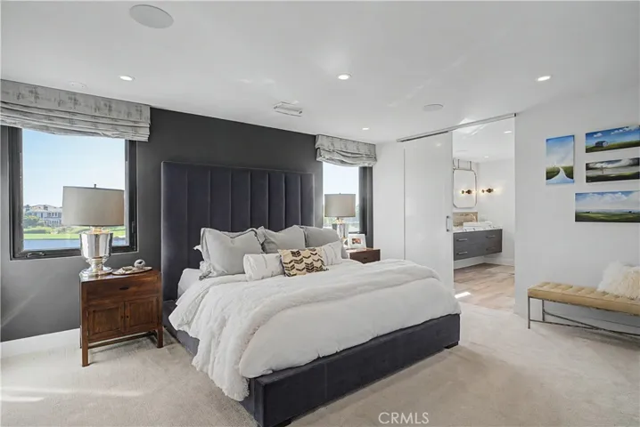6722 Gate Hill, Huntington Beach, California 92648