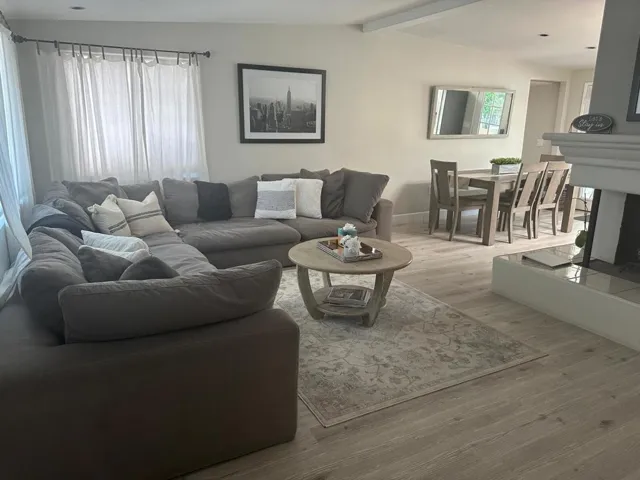 Living Area2